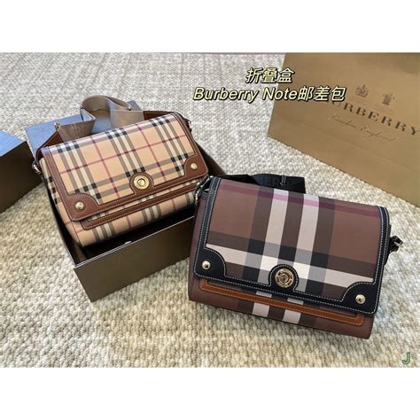 กระเป า burberry สะพายข างผ ชาย|Designer Bags for Men .